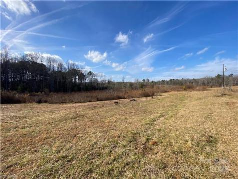 0 Johnny Shaw Road Moncure NC 27599