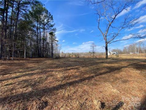 0 Johnny Shaw Road Moncure NC 27599
