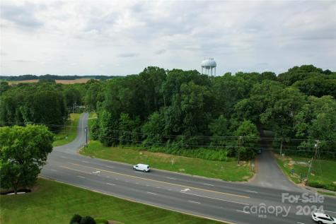 000 Highway 74 Highway Wingate NC 28174