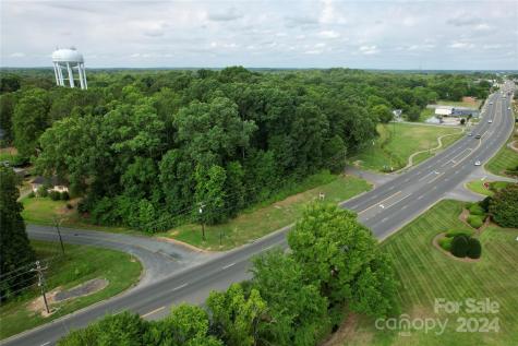 000 Highway 74 Highway Wingate NC 28174