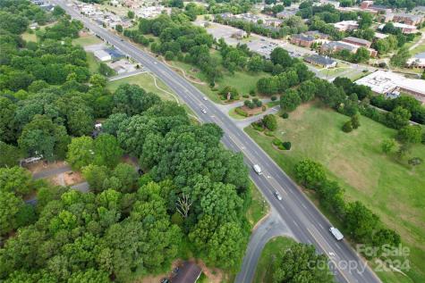 000 Highway 74 Highway Wingate NC 28174