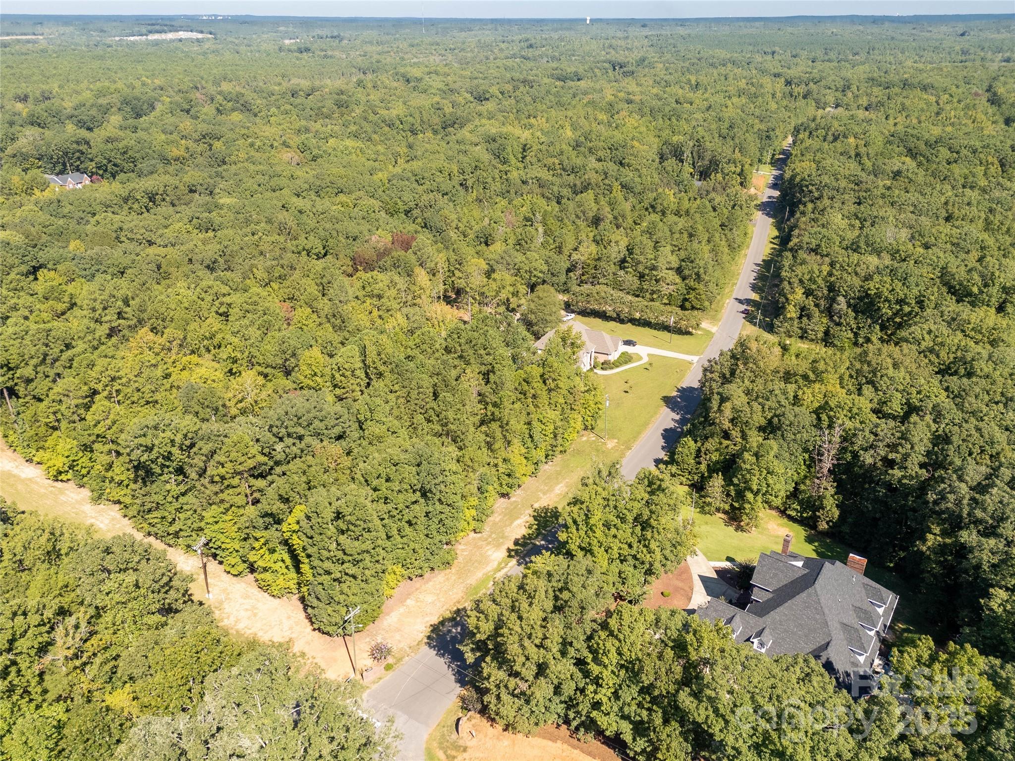 00 Greyfox Estates Road Lancaster SC 29720