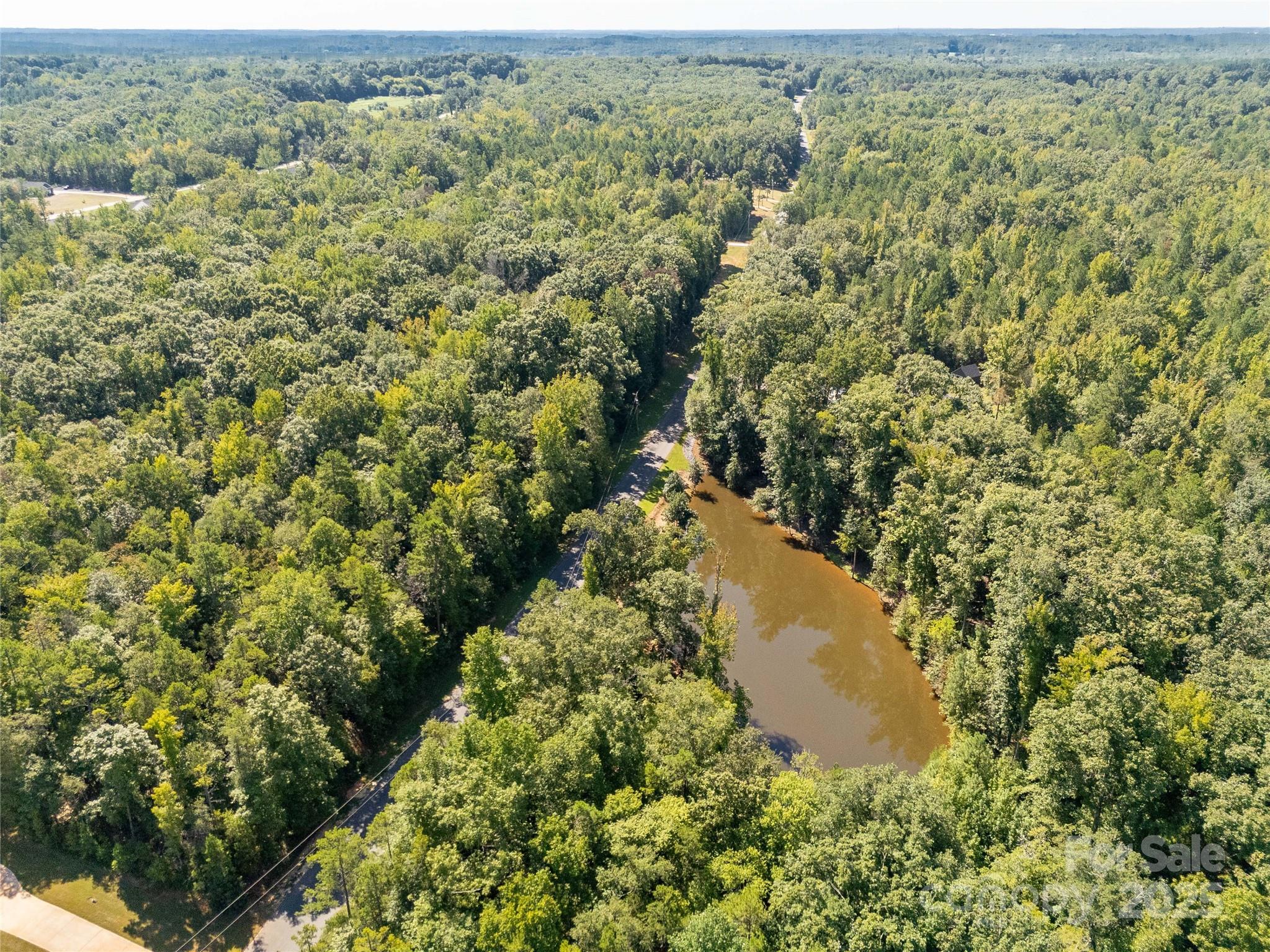 00 Greyfox Estates Road Lancaster SC 29720