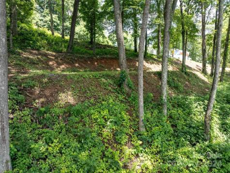 #54 Sleepy Hollow Drive Waynesville NC 28785