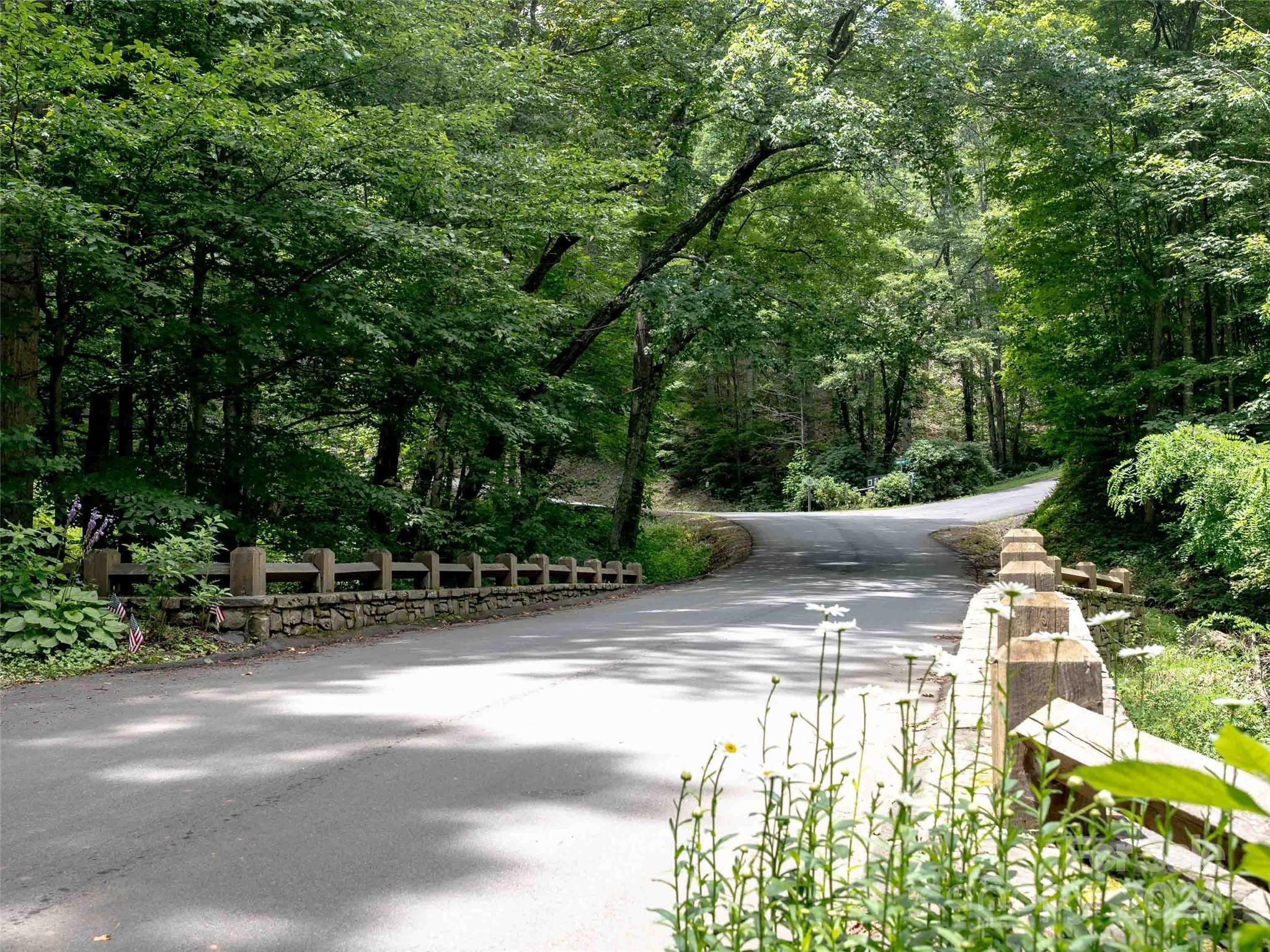 #54 Sleepy Hollow Drive Waynesville NC 28785