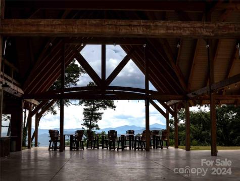 #54 Sleepy Hollow Drive Waynesville NC 28785
