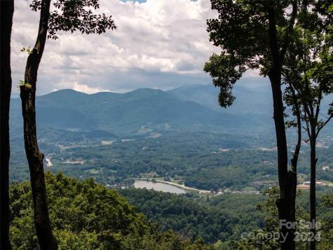 #54 Sleepy Hollow Drive Waynesville NC 28785