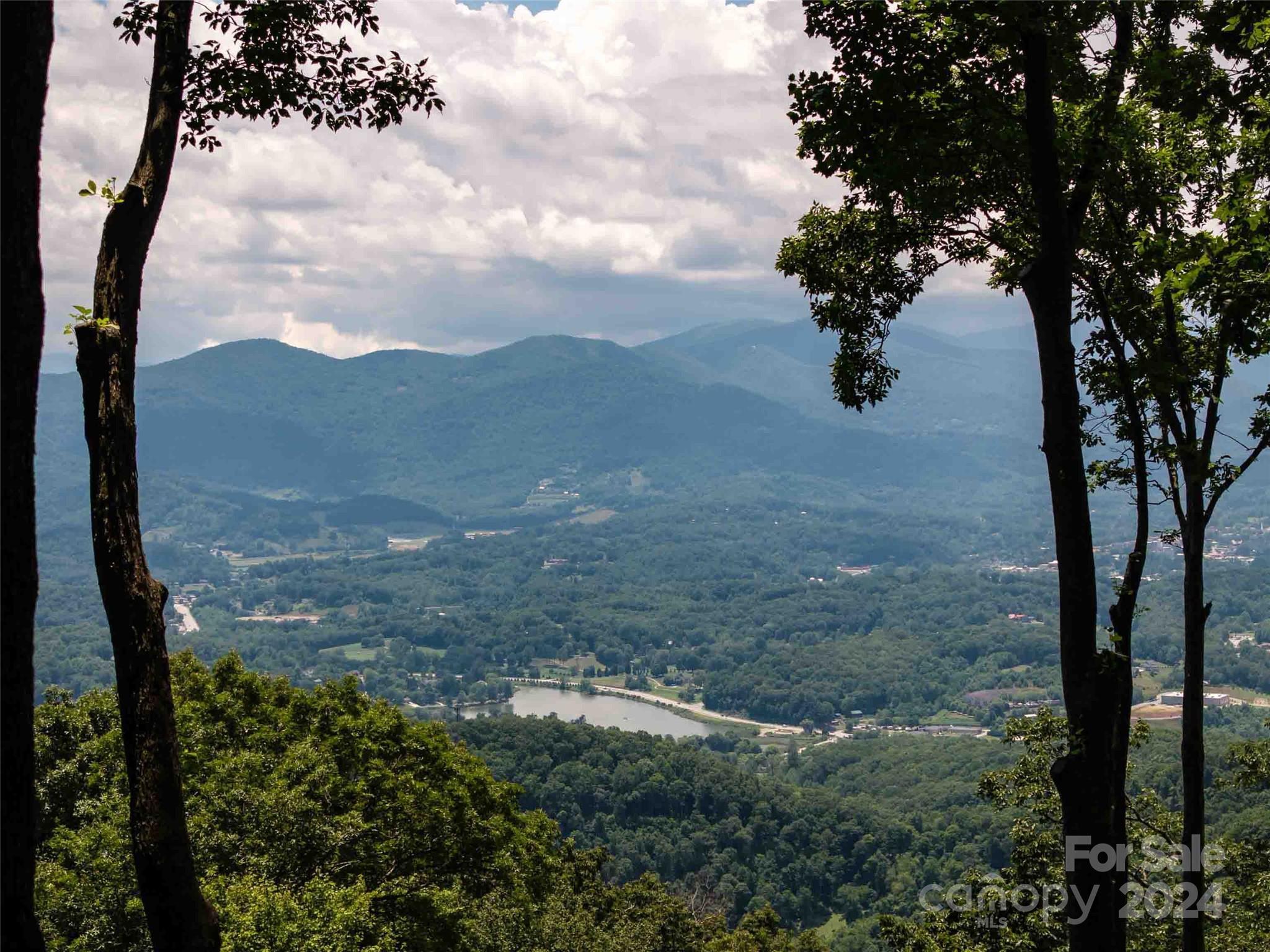 #54 Sleepy Hollow Drive Waynesville NC 28785