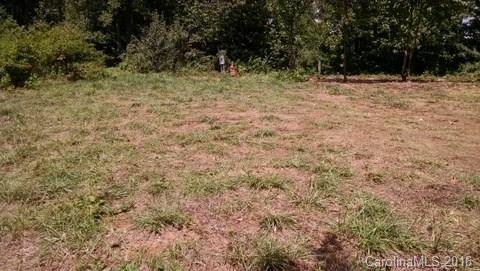 14 Harkins Lane Marshall NC 28753