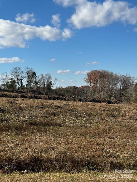 0000 Dunns Mountain Road Granite Quarry NC 28146