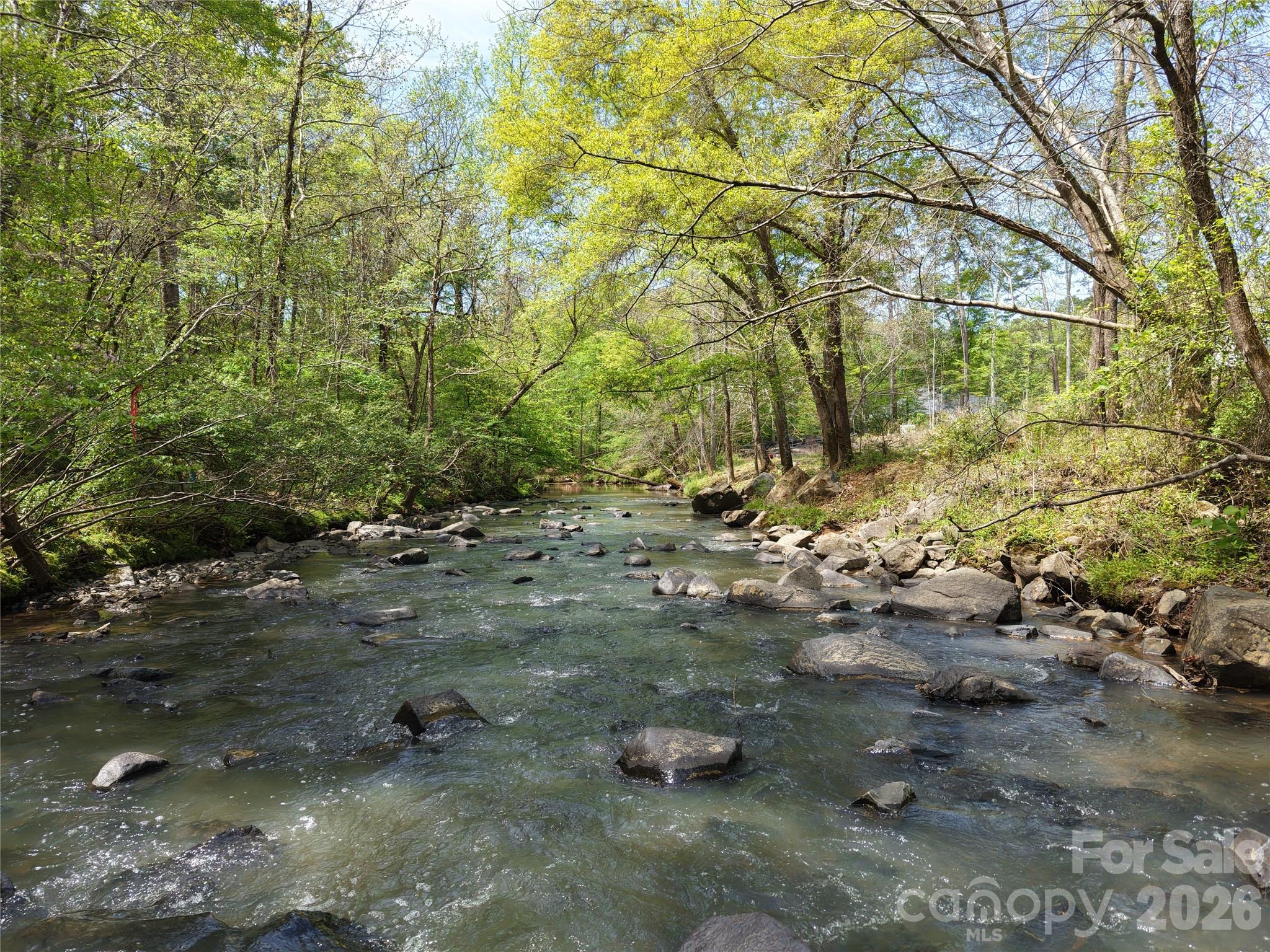 16 Creston Circle Charlotte NC 28214