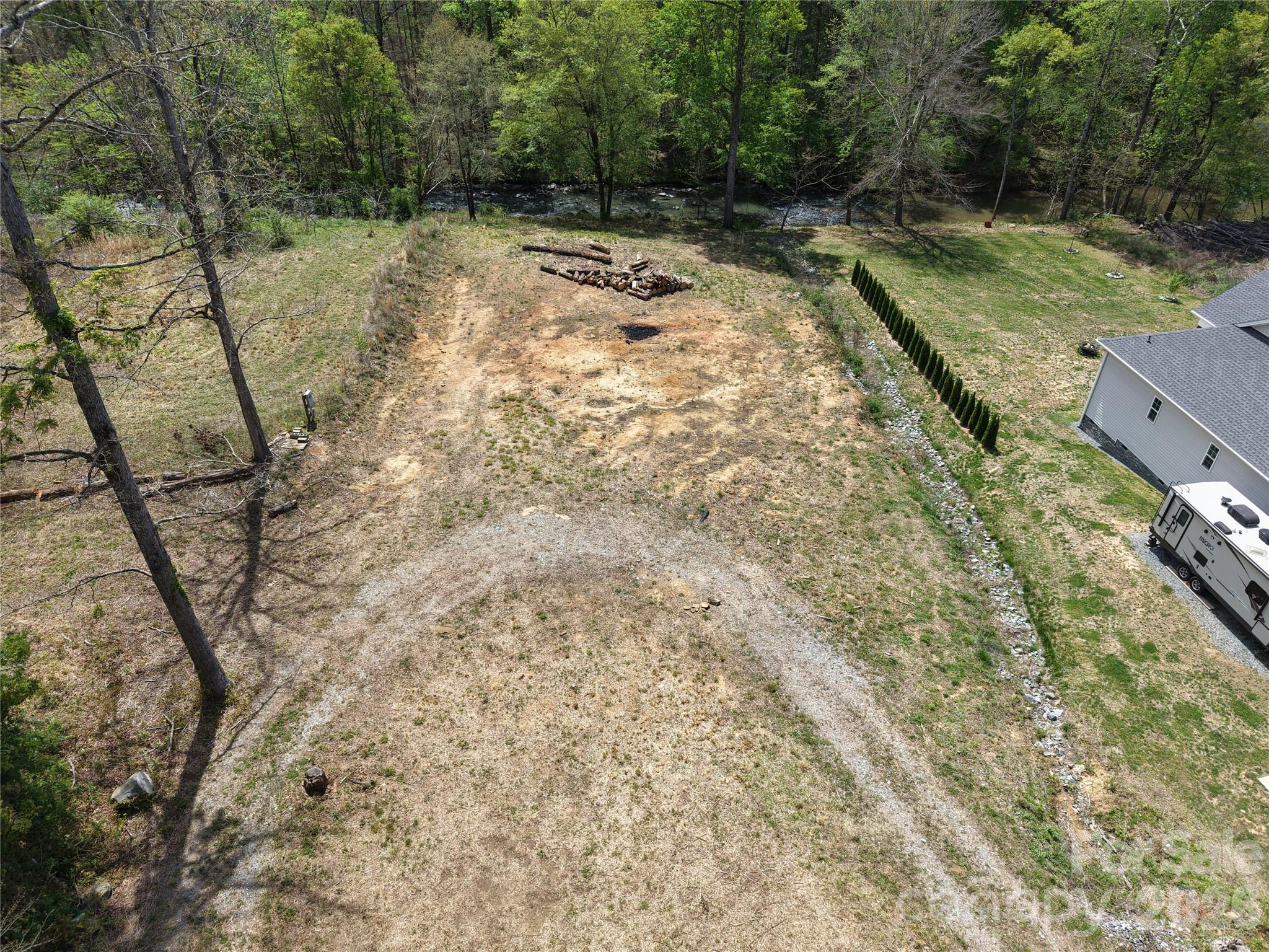 16 Creston Circle Charlotte NC 28214