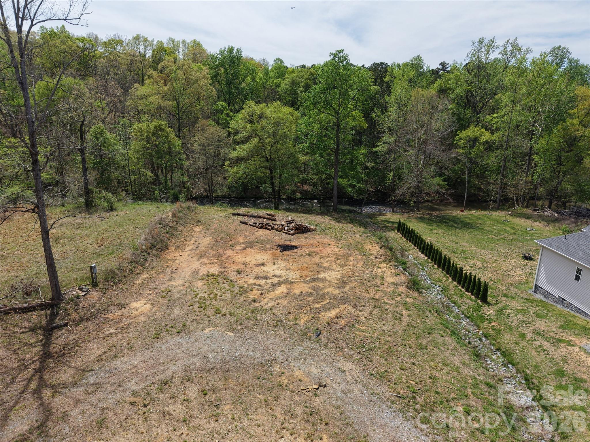 16 Creston Circle Charlotte NC 28214