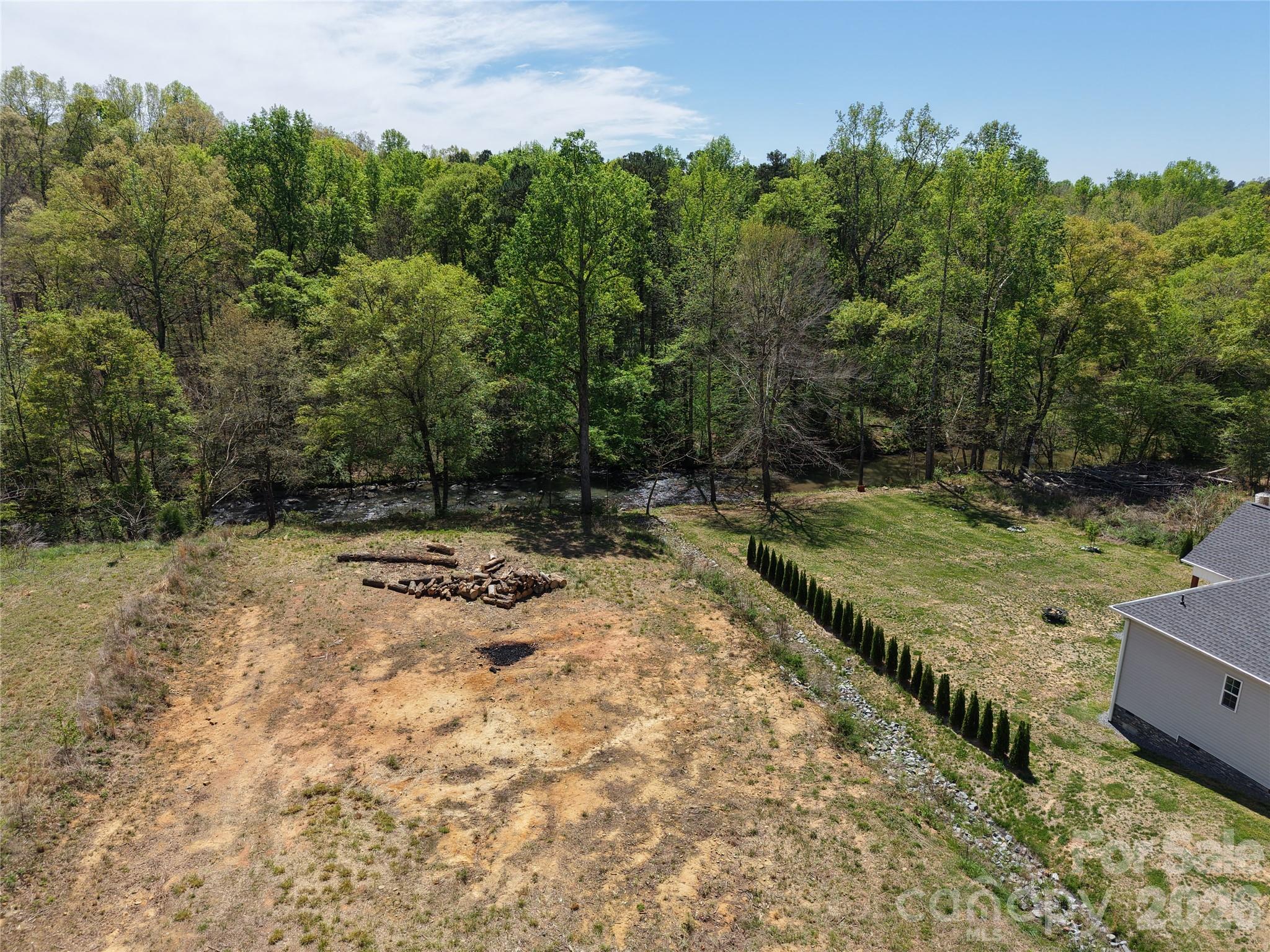 16 Creston Circle Charlotte NC 28214