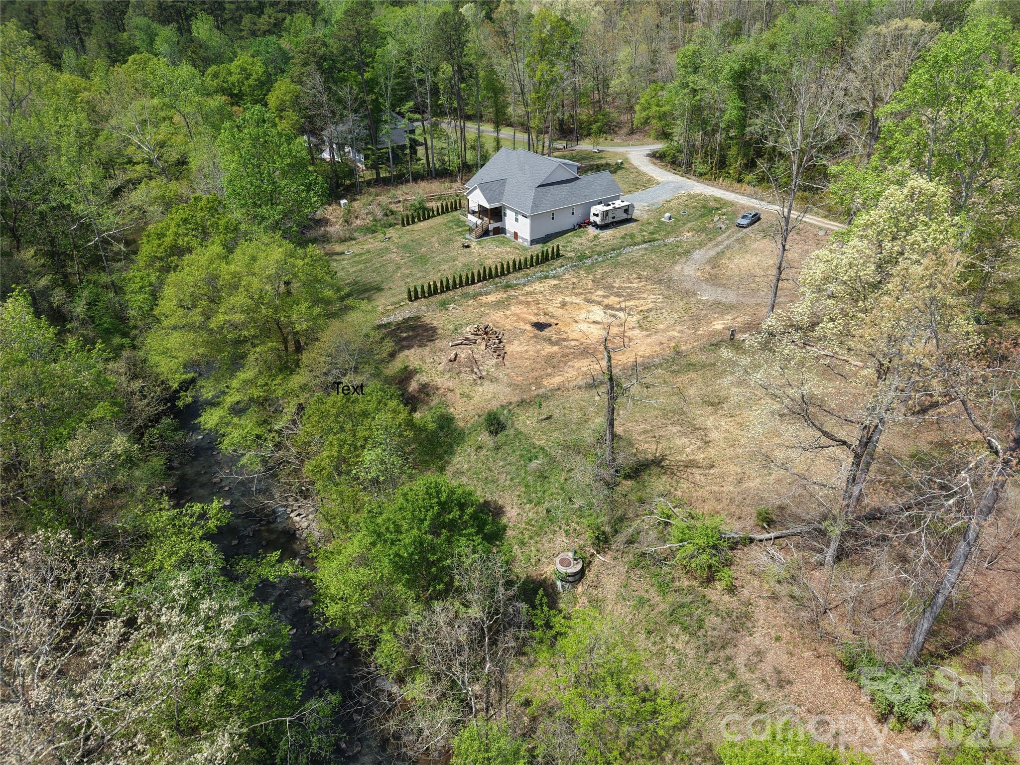 16 Creston Circle Charlotte NC 28214