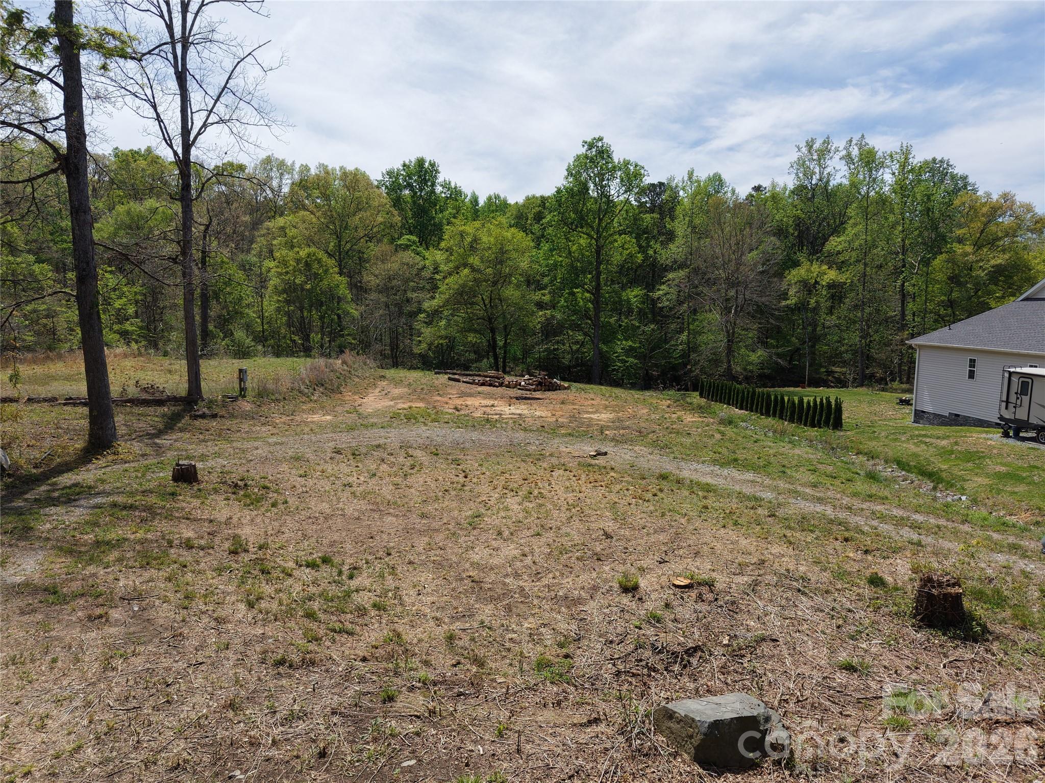16 Creston Circle Charlotte NC 28214