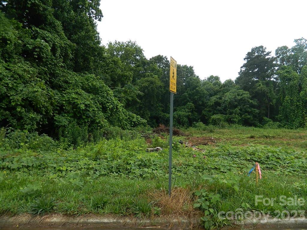 1045 Secor Street Statesville NC 28677