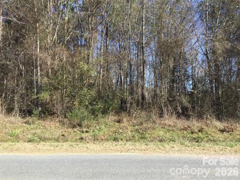 00 Hasty Road Peachland NC 28133