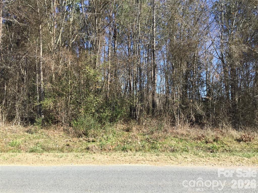 00 Hasty Road Peachland NC 28133