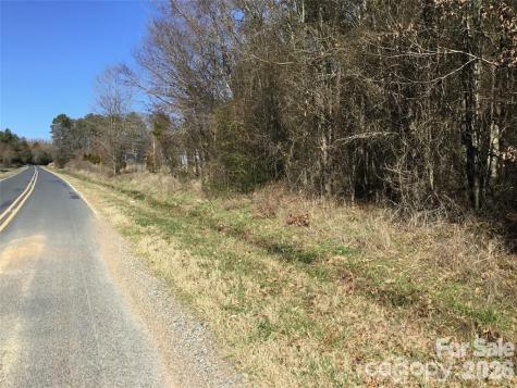 00 Hasty Road Peachland NC 28133