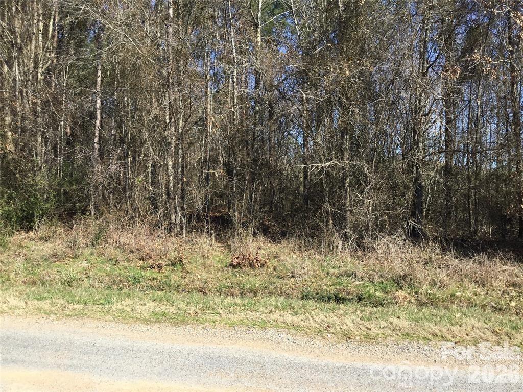 00 Hasty Road Peachland NC 28133