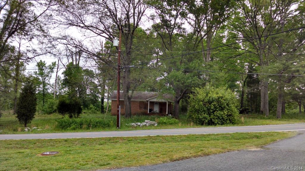 10226 Harwood Lane Charlotte NC 28214
