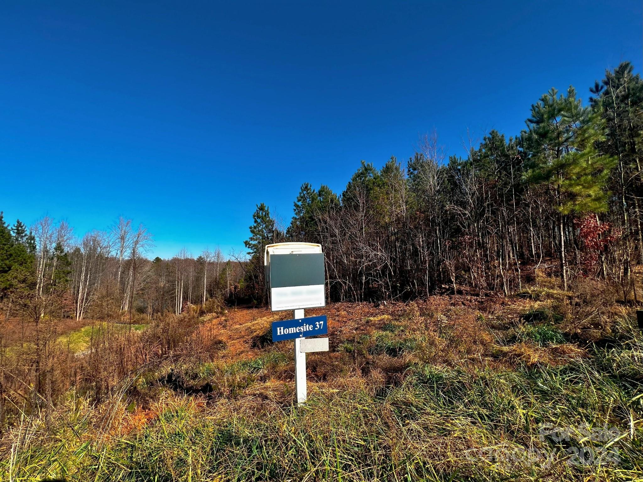 118 Wilharr Court Mooresville NC 28115