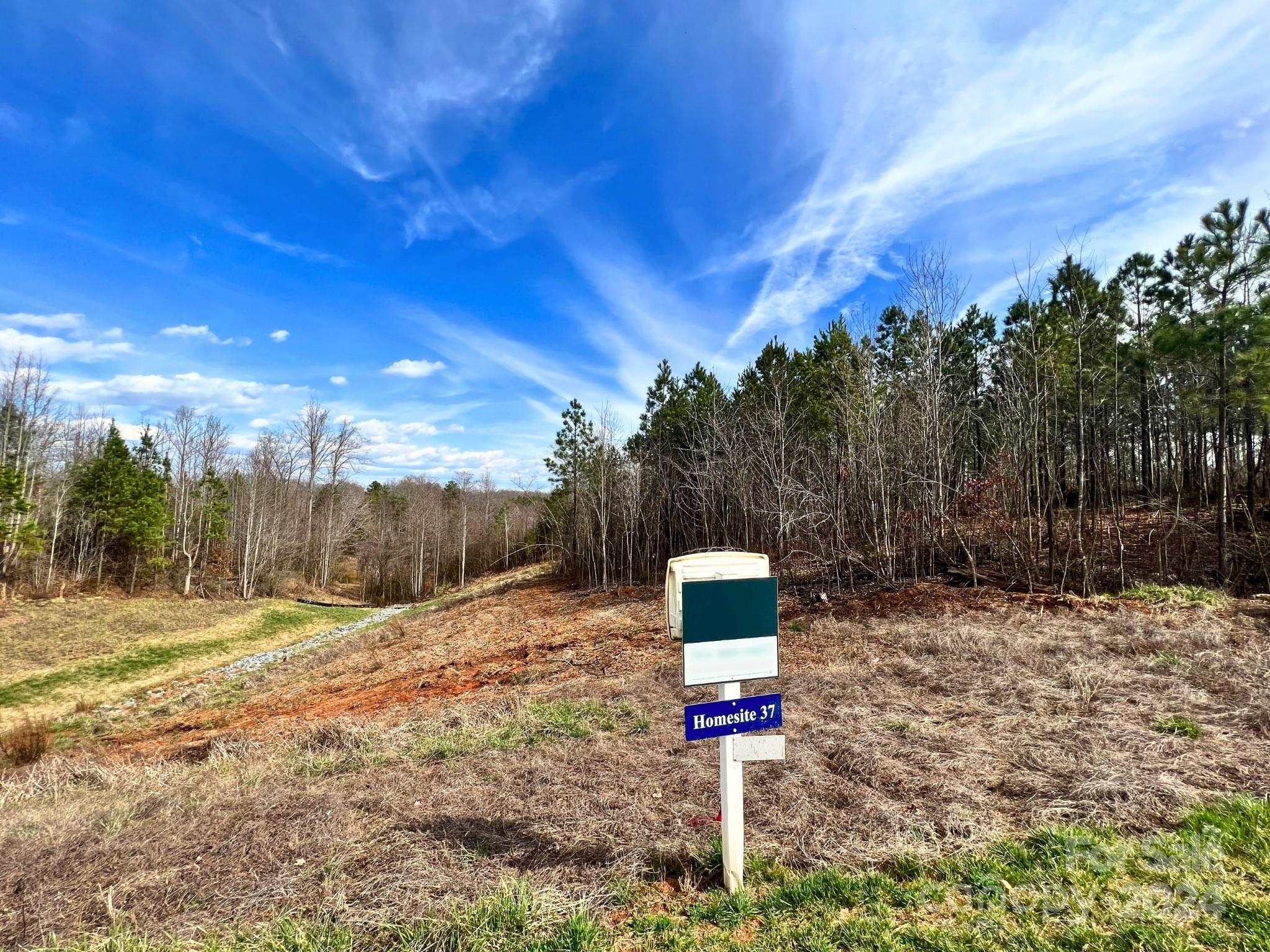 118 Wilharr Court Mooresville NC 28115