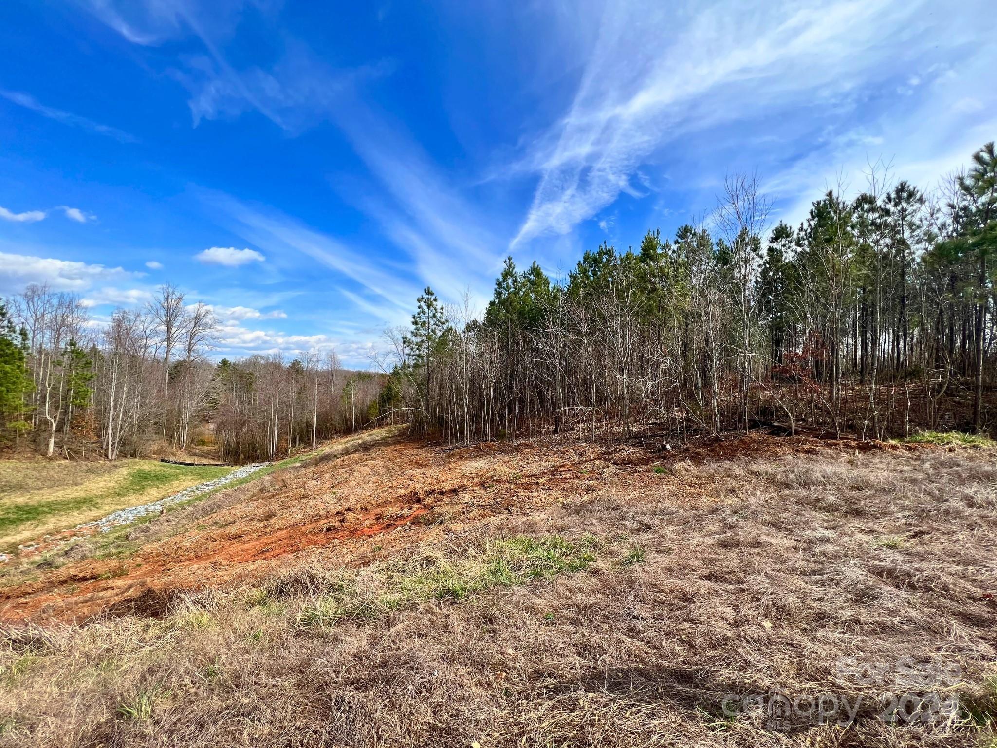 118 Wilharr Court Mooresville NC 28115