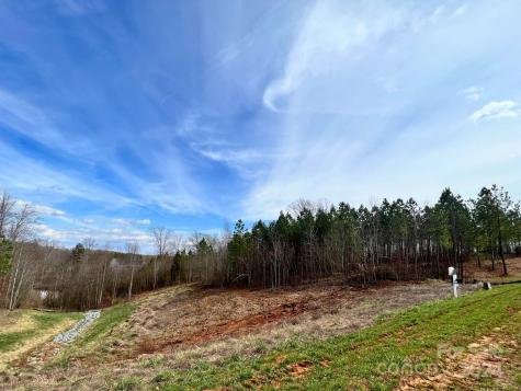 118 Wilharr Court Mooresville NC 28115