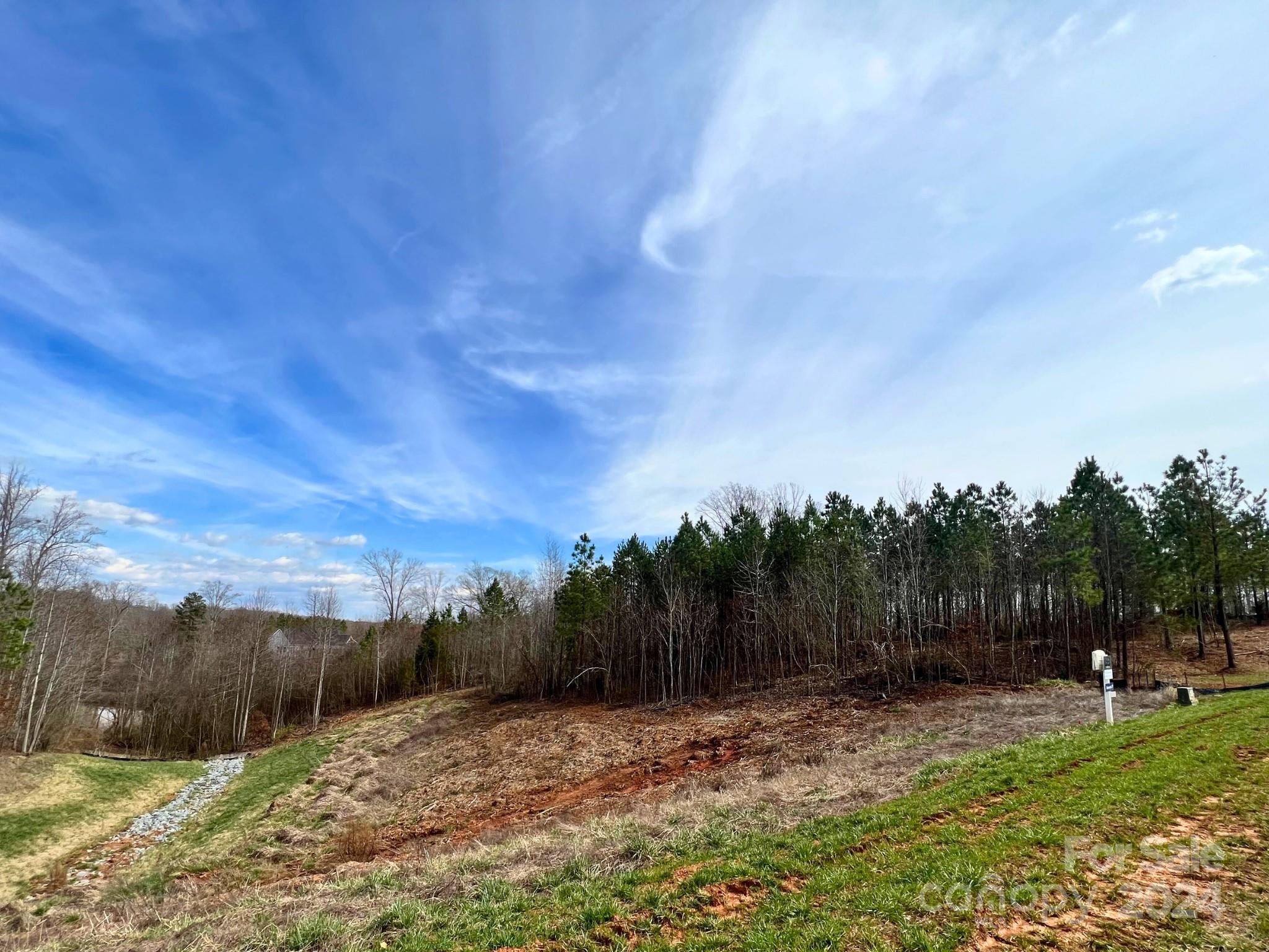 118 Wilharr Court Mooresville NC 28115