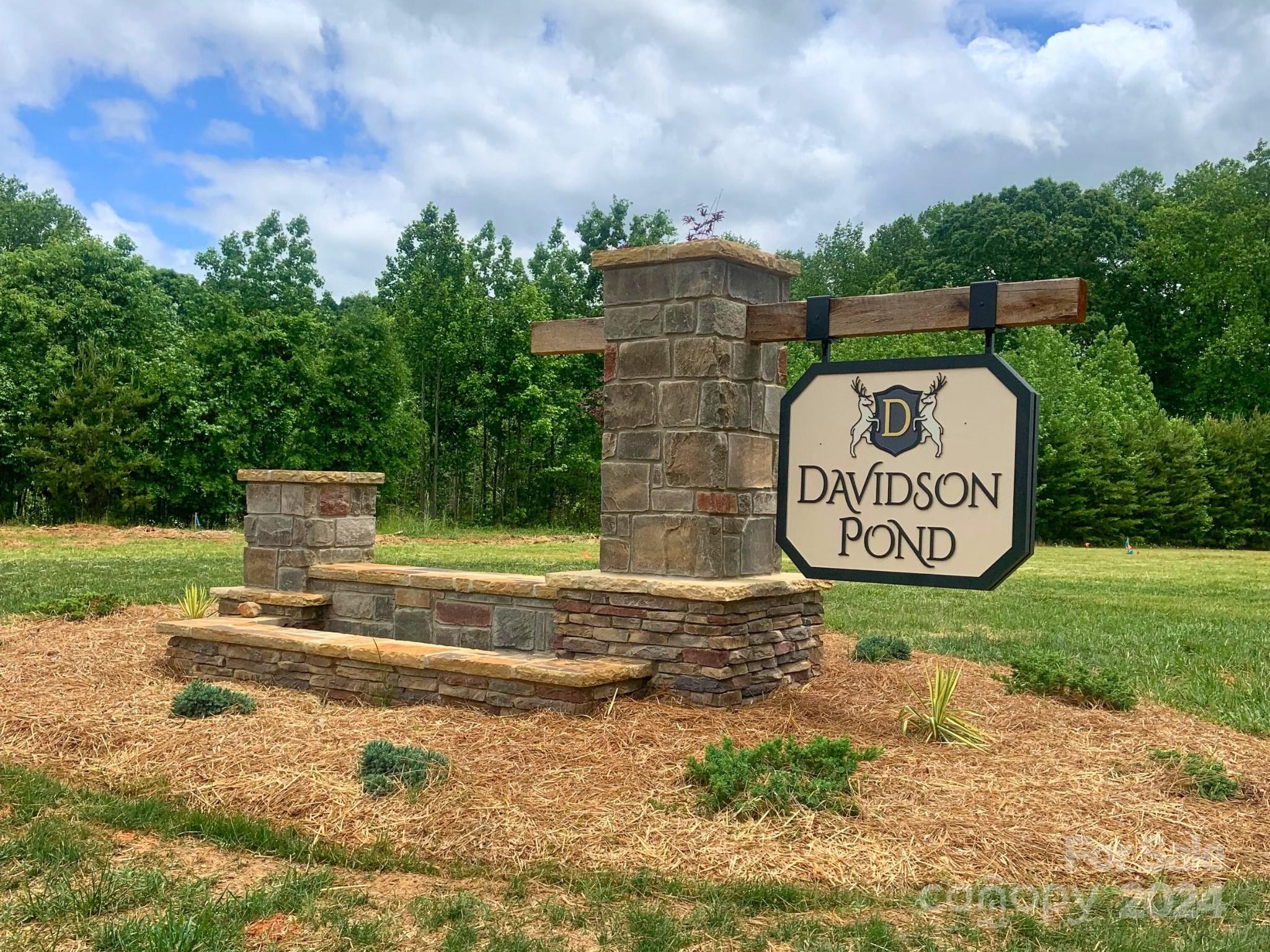 118 Wilharr Court Mooresville NC 28115