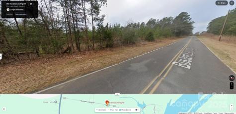 00 Busters Landing Road Fort Lawn SC 29714