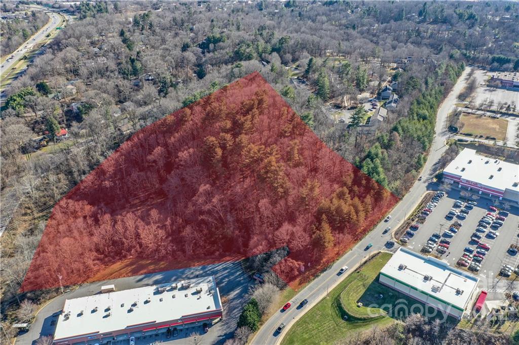 110 River Hills Road Asheville NC 28805