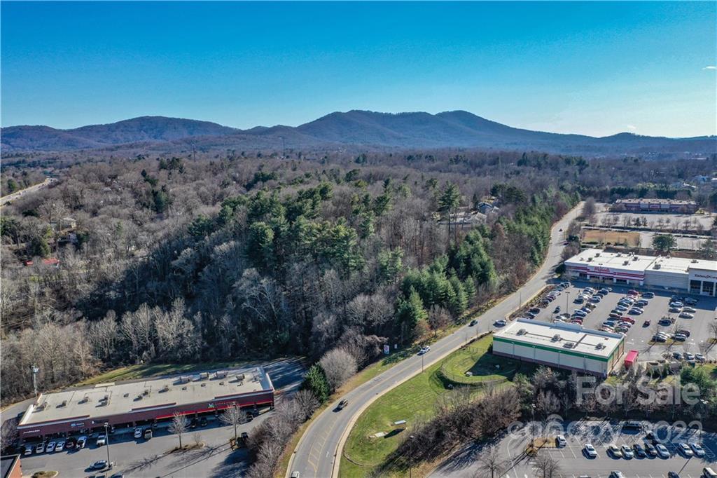 110 River Hills Road Asheville NC 28805