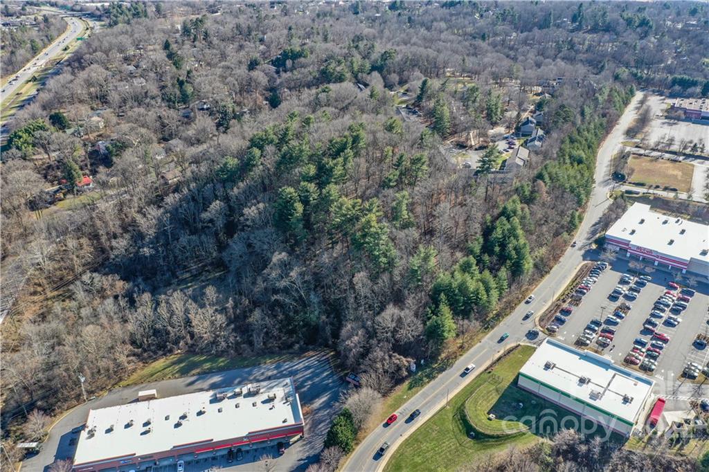 110 River Hills Road Asheville NC 28805