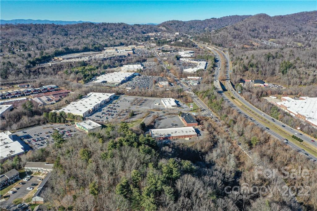 110 River Hills Road Asheville NC 28805