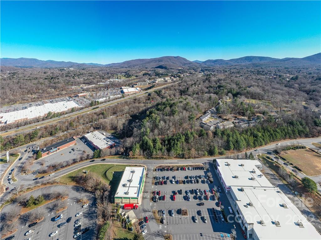 110 River Hills Road Asheville NC 28805