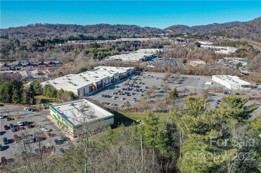 110 River Hills Road Asheville NC 28805