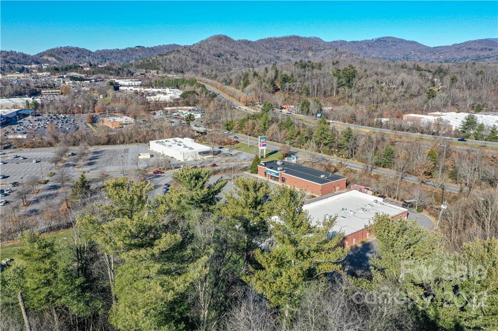 110 River Hills Road Asheville NC 28805