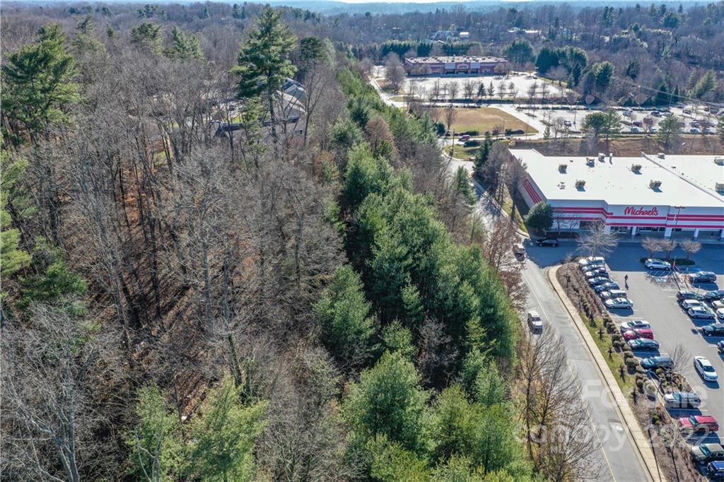 110 River Hills Road Asheville NC 28805