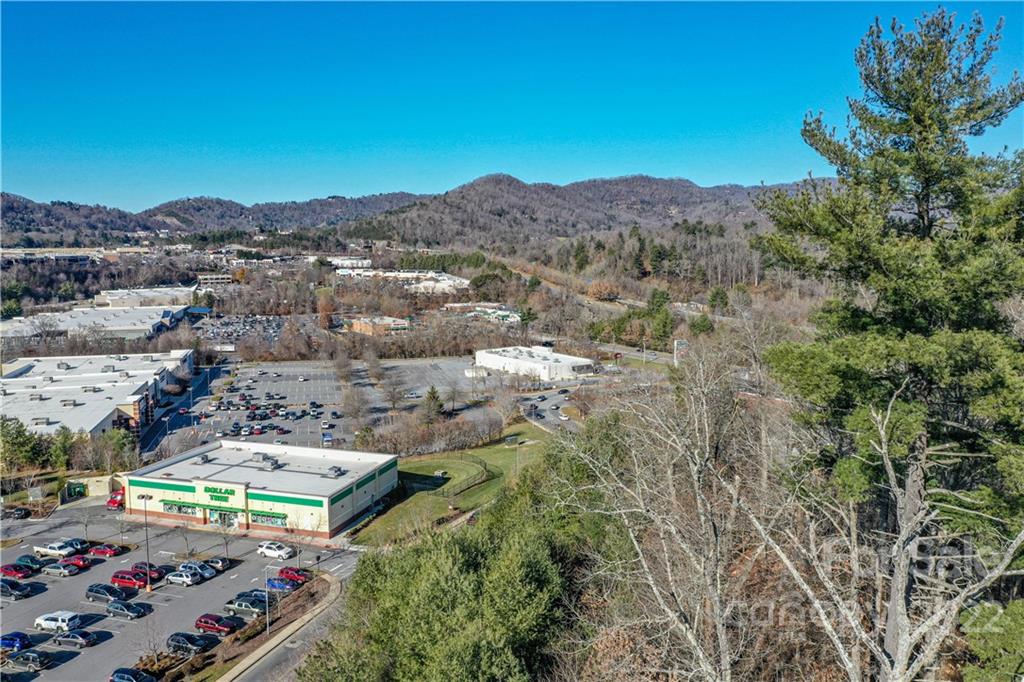 110 River Hills Road Asheville NC 28805