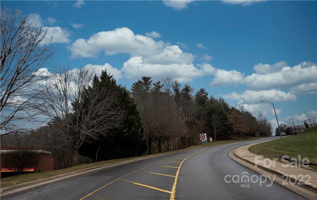 110 River Hills Road Asheville NC 28805