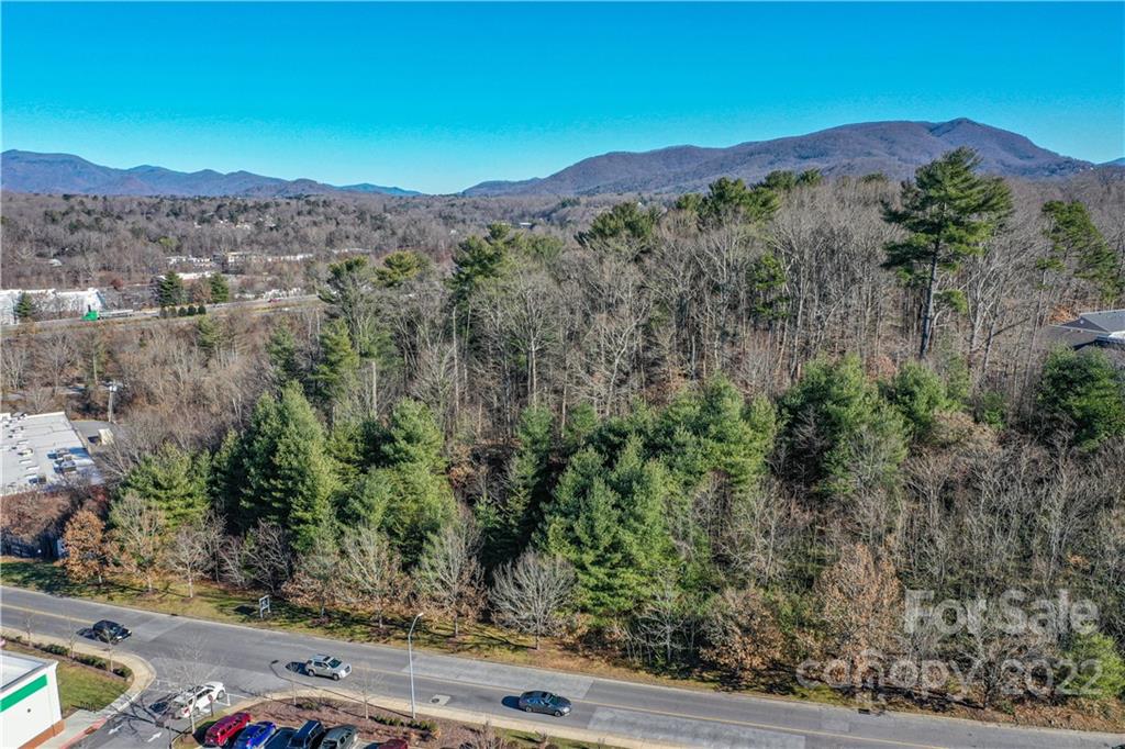 110 River Hills Road Asheville NC 28805