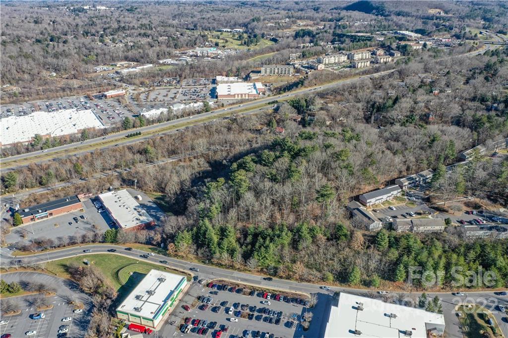 110 River Hills Road Asheville NC 28805