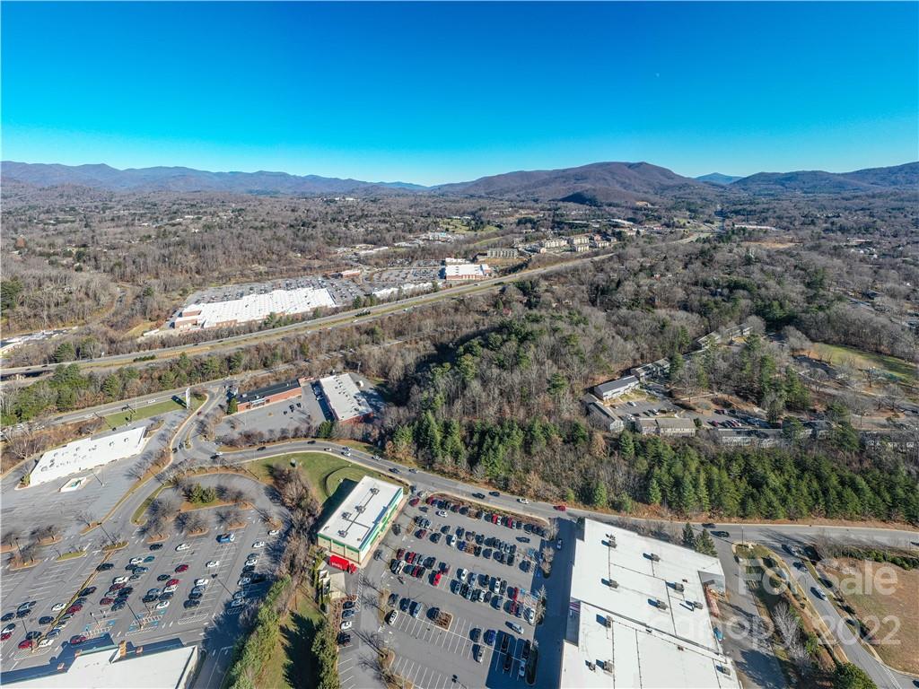 110 River Hills Road Asheville NC 28805