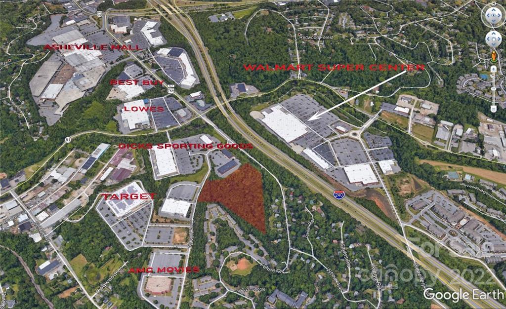 110 River Hills Road Asheville NC 28805