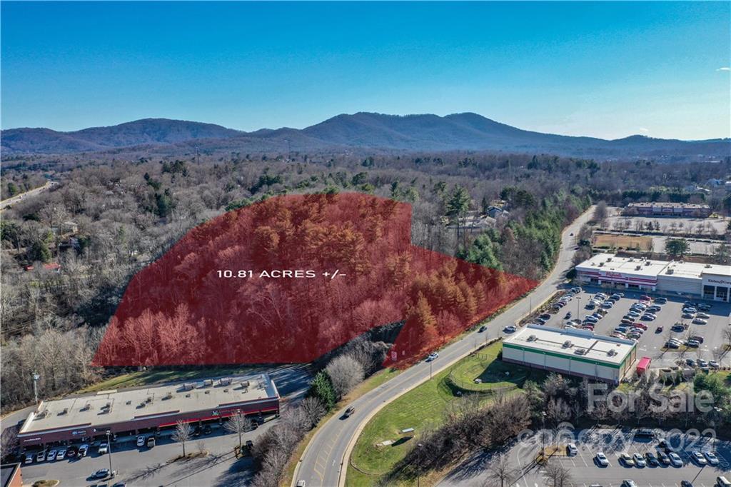 110 River Hills Road Asheville NC 28805