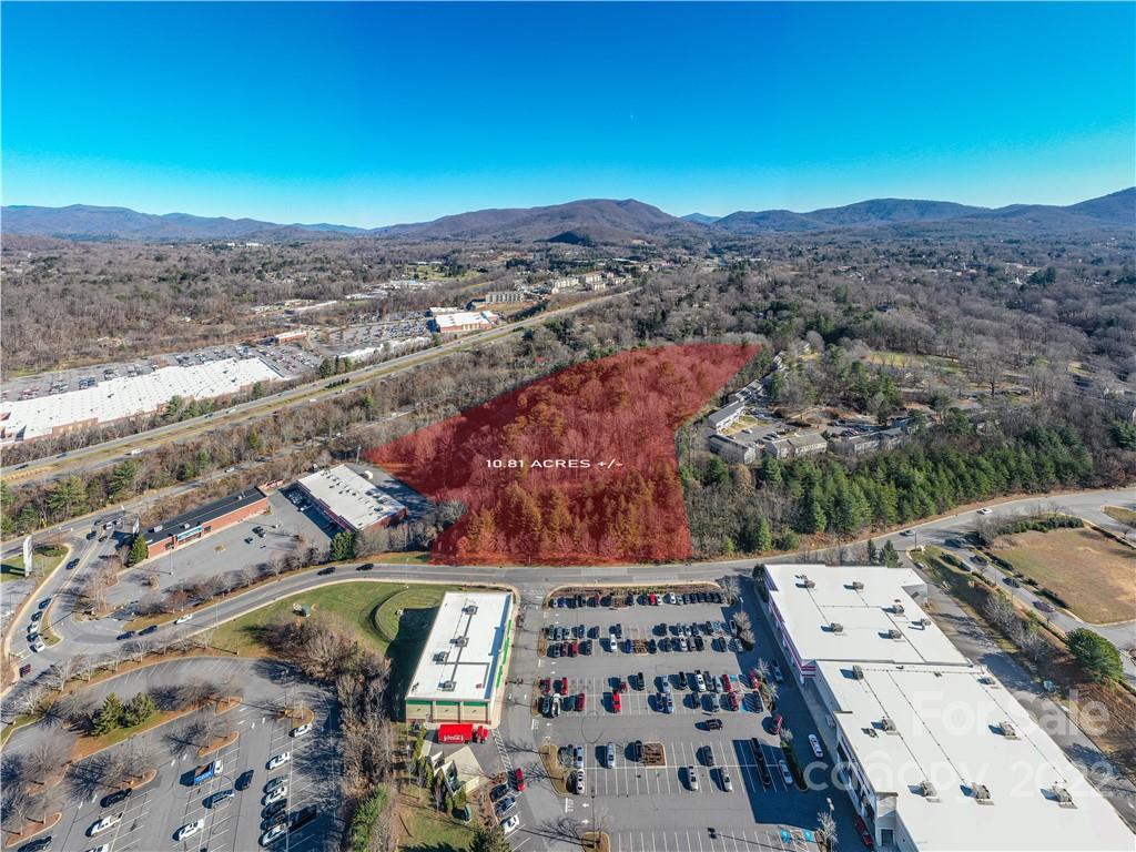 110 River Hills Road Asheville NC 28805