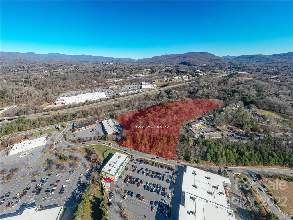 110 River Hills Road Asheville NC 28805